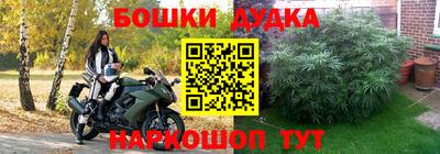 трава Пугачёв